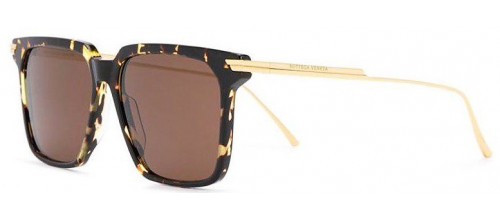 Bottega Veneta BV1006S 002 YL
